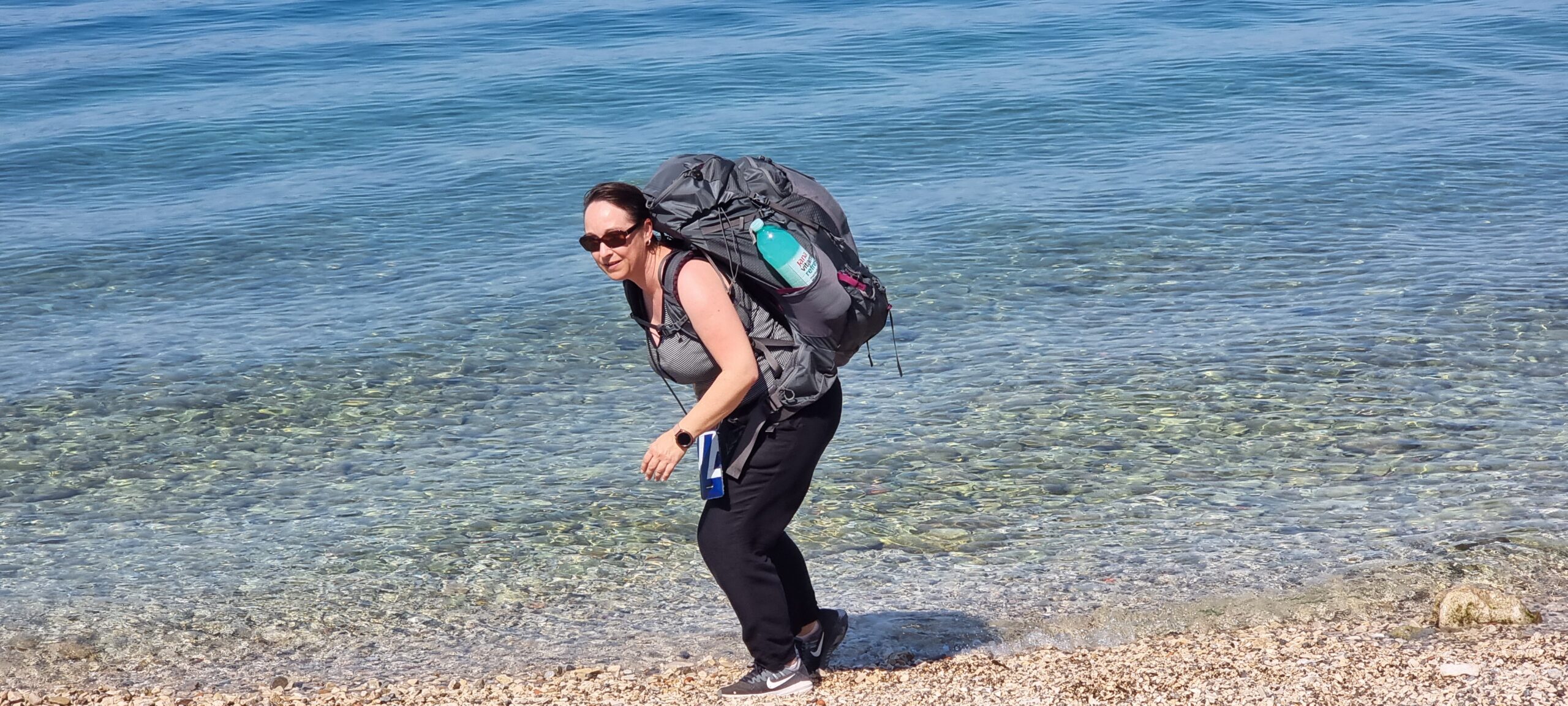 23.05.2023 – Zadar-Split