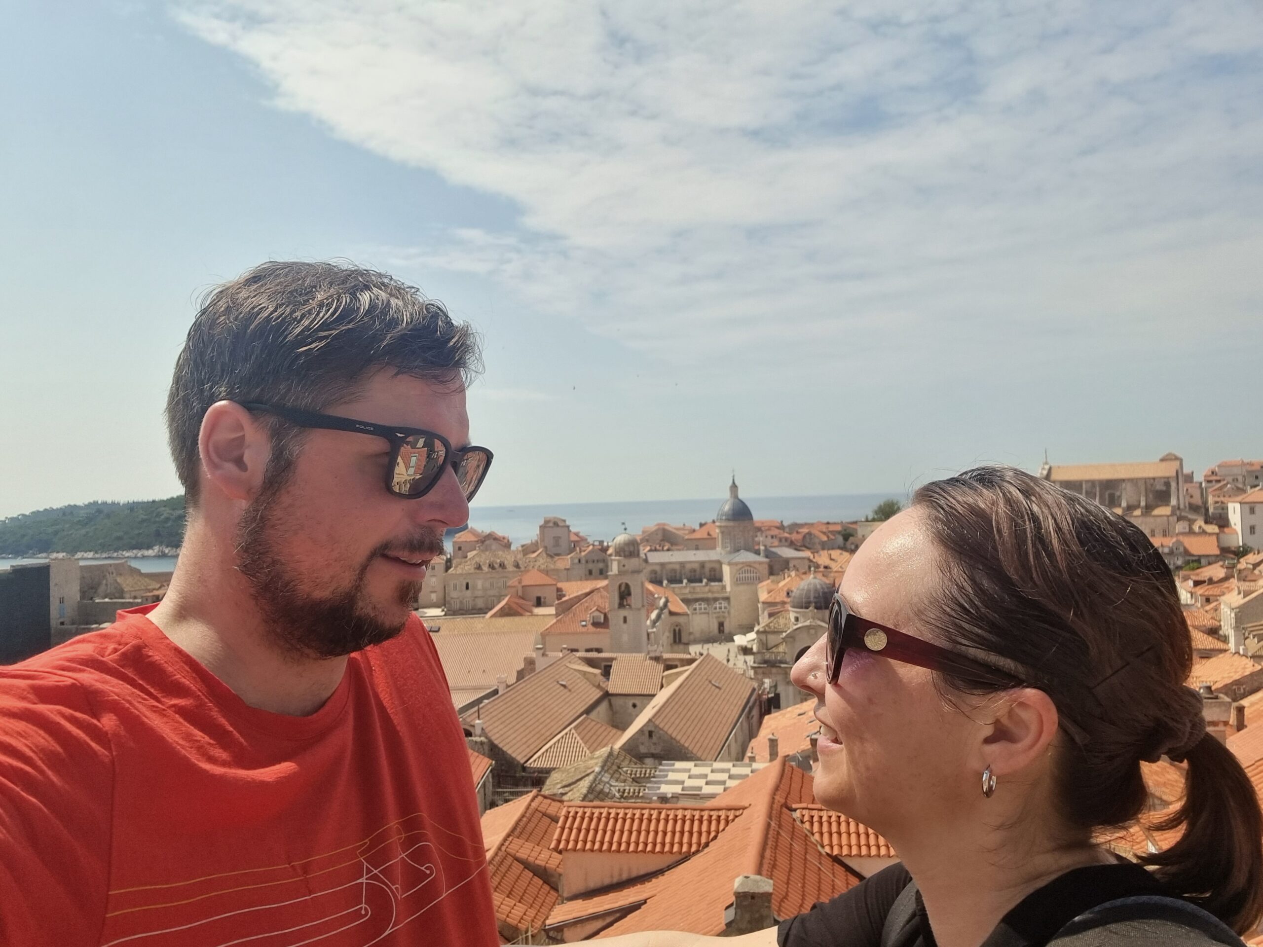 25.05.2023 – Dubrovnik
